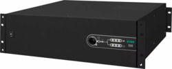 Product image of Eve W/SL00RM-001K60/07