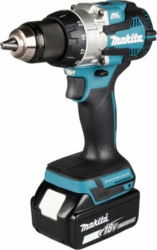 Product image of MAKITA DDF489Z