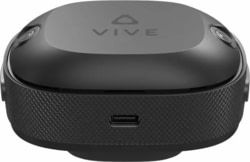 HTC 99HATT004-00 tootepilt