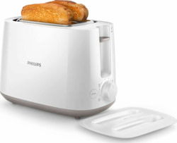 Product image of Philips HD2582/00