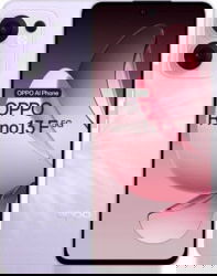 Product image of Oppo CPH2699V