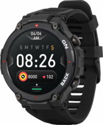 Product image of Garett