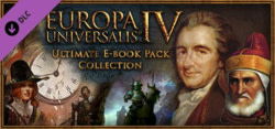 Product image of Paradox Interactive c946d63d-b4ec-42b9-bee1-a5a7a7e3f218
