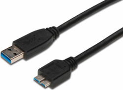 Digitus AK-300117-003-S tootepilt