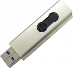 Product image of PNY HPFD819W-A-256