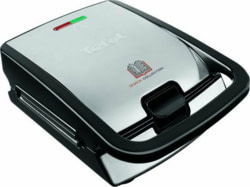 Tefal SW 852D tootepilt