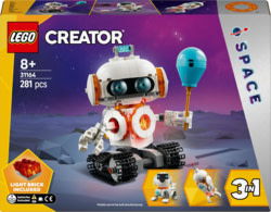 Product image of Lego 31164