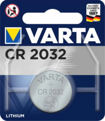 VARTA 06032101402 10X tootepilt