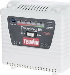 Telwin 807593 tootepilt