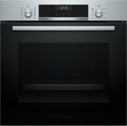 BOSCH HBG517CS3 tootepilt