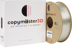 Product image of COPYMASTER3D 12359