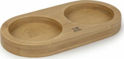 Product image of Peugeot 44534