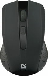 KIN 52935 tootepilt