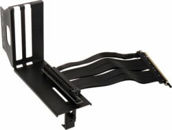 Product image of RAIJINTEK 0R400047