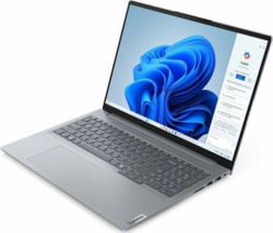 Product image of Lenovo M-9068767