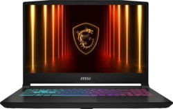 MSI B14WGK-061XPL tootepilt