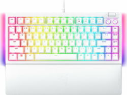 RAZER RZ03-05001700-R3M1 tootepilt
