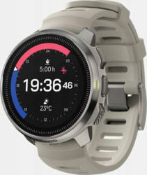 Product image of Suunto SS050984000