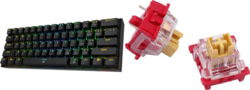 REDRAGON tootepilt