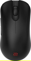 Zowie Gear 9H.N4RBE.A2E tootepilt