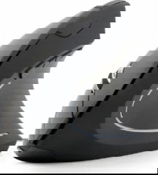 Product image of GEMBIRD MUSW-ERGO-01