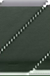 Product image of WOOLNUT WNUT-MBP13-S-546-GN