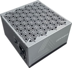 Montech CENTURY II 1200W tootepilt