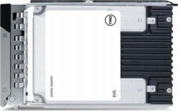 Dell 345-BGSQ tootepilt