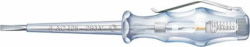 Wera Tools 005655 tootepilt