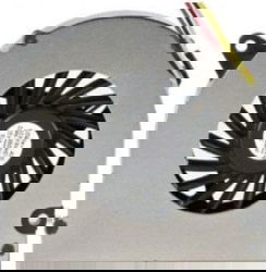 Product image of HP L90295-001