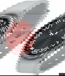 Product image of Samsung SM-R950NZSAEUE