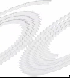 Product image of XSPC
