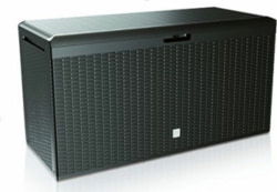 Prosperplast MBRP290-S433 tootepilt