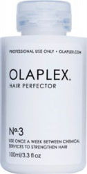 Olaplex tootepilt