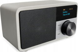 Product image of Sangean A500419