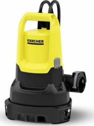 Product image of Kärcher 1.645-832.0