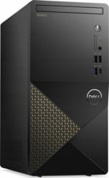 Dell tootepilt