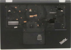 Lenovo 5CB0Z69180 tootepilt