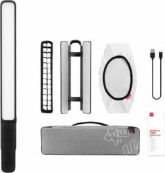 Zhiyun Tech C040008G1 tootepilt