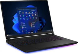 ASUS 90NR0LI1-M001L0 tootepilt