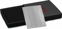 Thermal Grizzly TG-KS-44-37 tootepilt