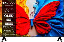 Product image of TCL-Digital 32S5K