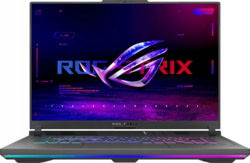 ASUS 90NR0LR1-M00550 tootepilt