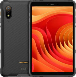 Product image of Ulefone