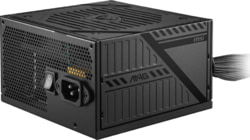Product image of MSI 306-7ZPAY11-809