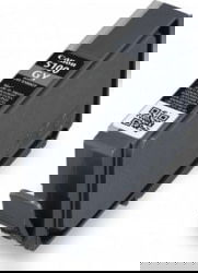 Product image of Canon 6959C001