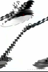 Realtron 463604 tootepilt