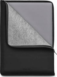 WOOLNUT WN-MBP16-RP-F-1697-BK tootepilt