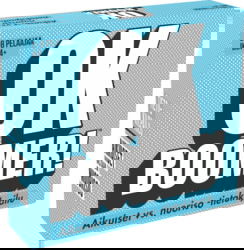 Product image of Goliath 41023004