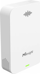 Milesight GS301-868M tootepilt